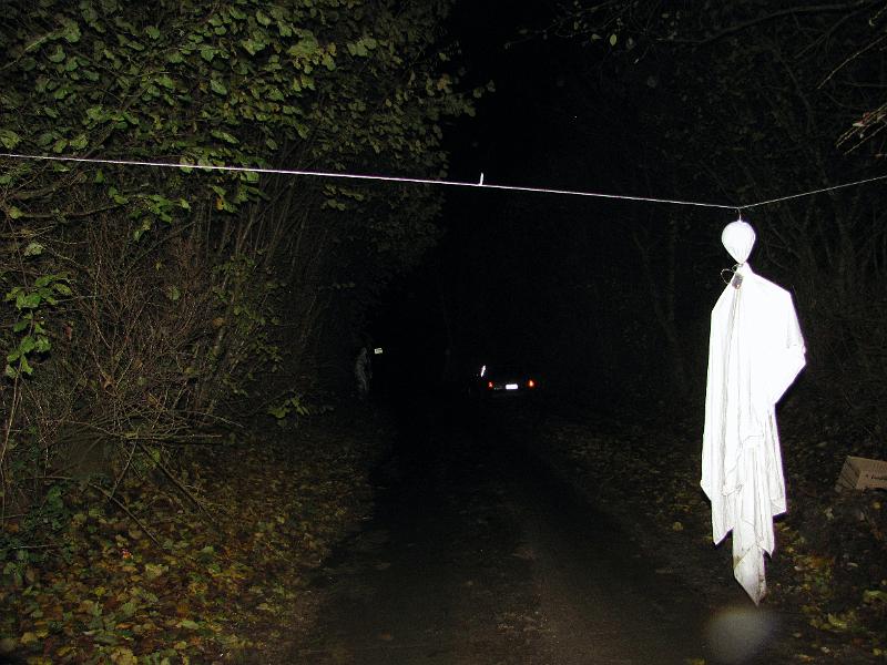 15e Nacht vd Doenker Wegskes (57).JPG
